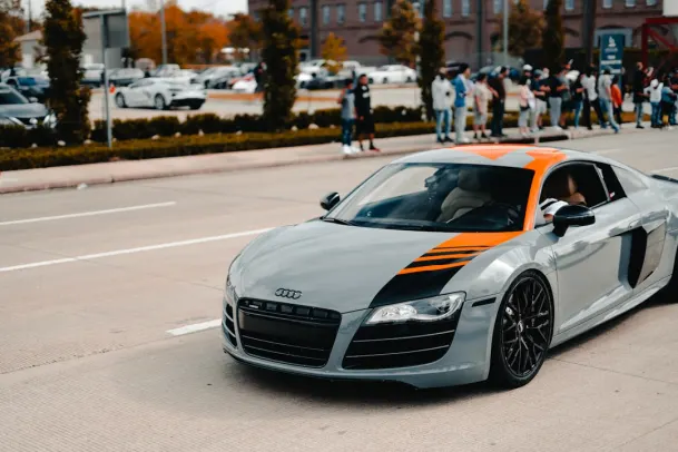 Kazino Wild Vegas Android/iOS Lietotne